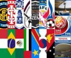 FIFA Club World Cup 2010 EAU